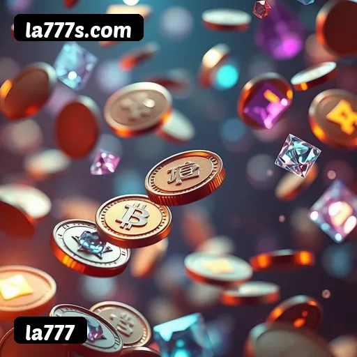 Vantagens exclusivas la777 para jogadores brasileiros - São Paulo, Rio, BH