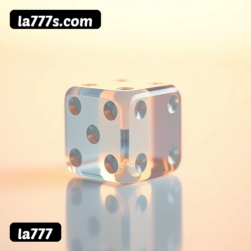 Comparação APP mobile vs versão web da la777