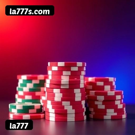 Estatísticas de bônus da la777 em São Paulo, Rio de Janeiro e Brasília