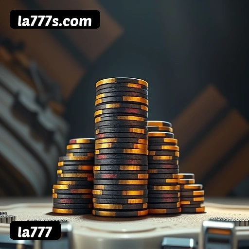 Catálogo la777 2.547 jogos - Pragmatic Play, Evolution, NetEnt