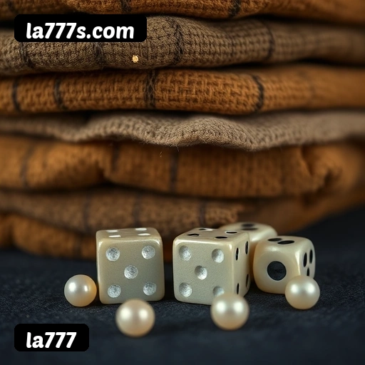 Jogo responsável la777 - Ferramentas de controle, limites, auto-exclusão, suporte CVV 188