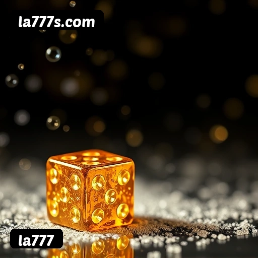 Tabela RTP verificado dos top 15 jogos mais populares la777 - Gates of Olympus, Fortune Tiger, Aviator