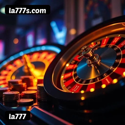 la777 segurança SSL 256-bit - Licença Curaçao, eCOGRA, GLI certificado