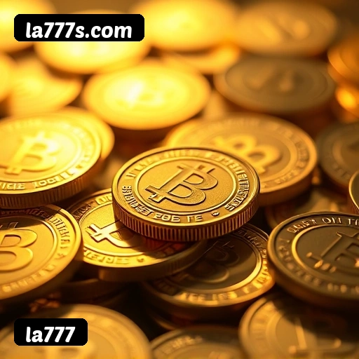 Estatísticas la777 novembro 2024 - 87 mil jogadores ativos, R$47M pagos, RTP 96.52%