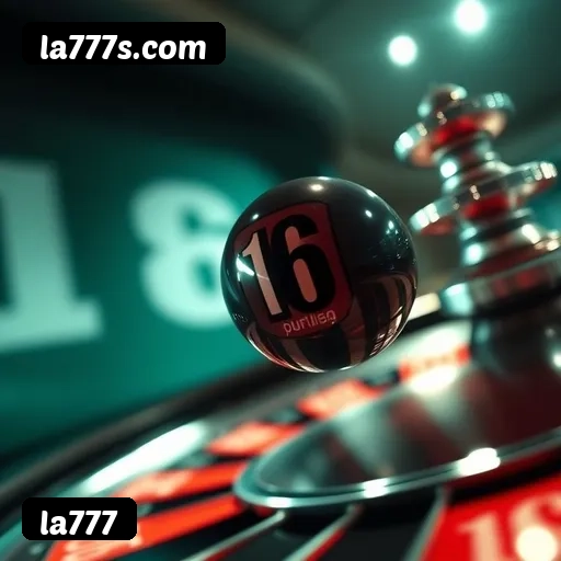 la777 suporte 24/7 português Brasil - 47 atendentes brasileiros chat ao vivo