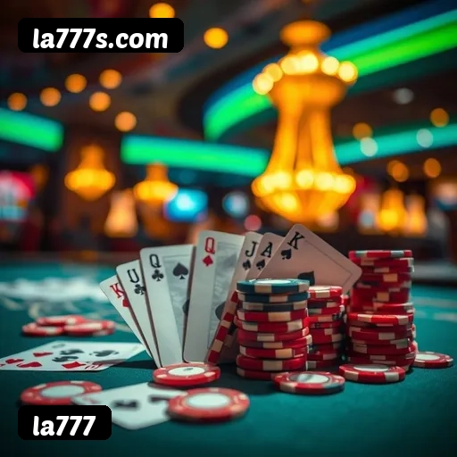 6 vantagens exclusivas do programa VIP da la777