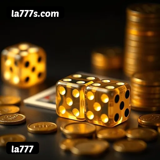 Níveis do programa VIP da la777